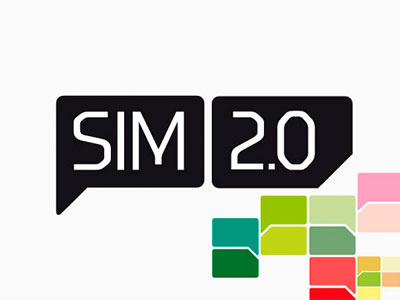 Sim 2.0