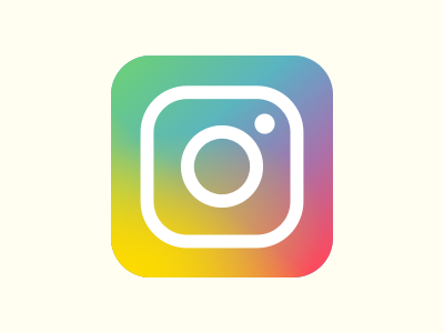 Instagram custom instagram