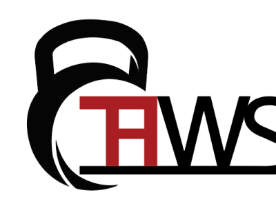 Logo Design graphic design logo web design wordpress