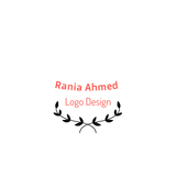 Rania ahmed