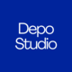 Depo Studio