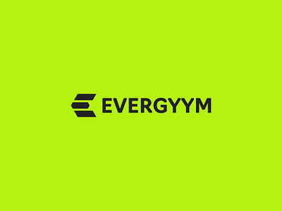 EVERGYYM