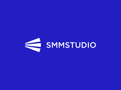 Smmstudio media minimalism simple smm