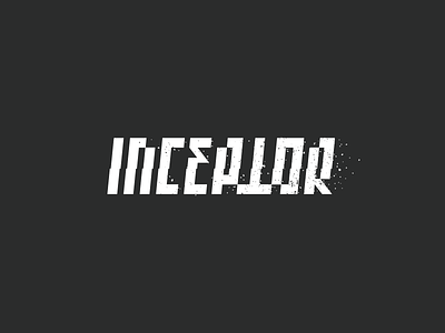 Inceptor