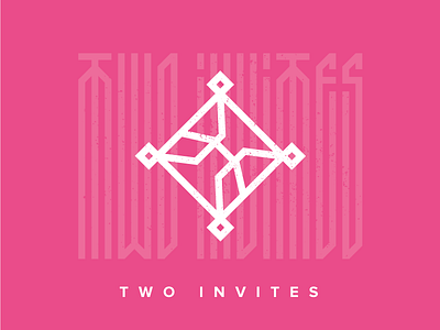 Two Invites