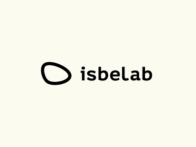 Isbelab Logo