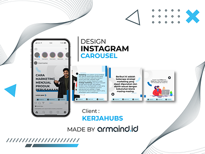 Social Media Feed Instagram branding design graphic design instagram feed logo design post social media social media design typography