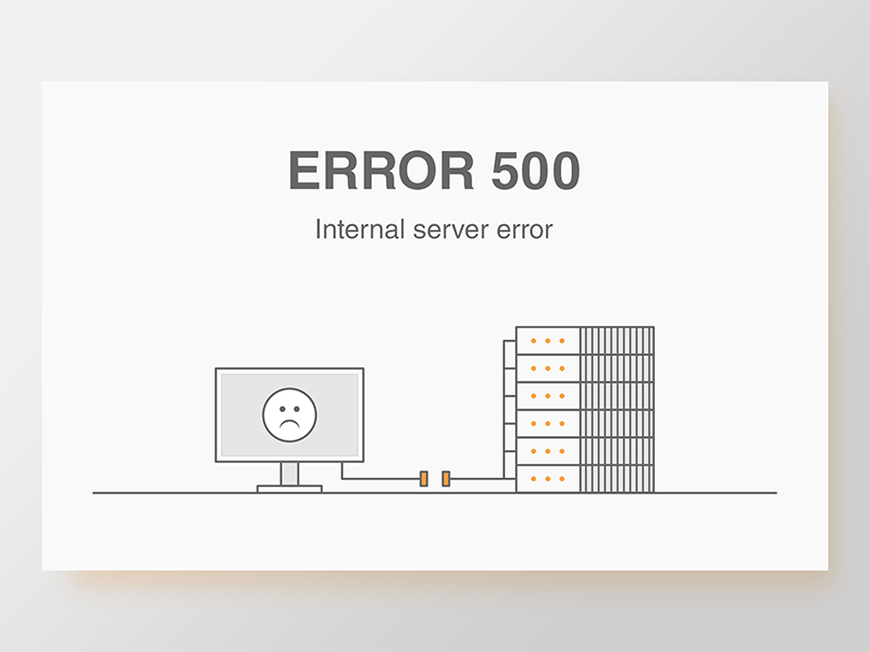 Ошибка dm. Error 500. Страница ошибки 500. Ошибка 500 дизайн. 500 Error Page.