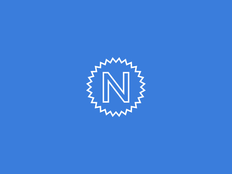 Notarize - Verify Photo ID