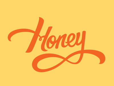 Honey Script