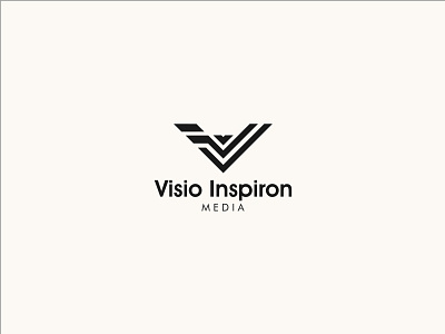 Visio Inspiron