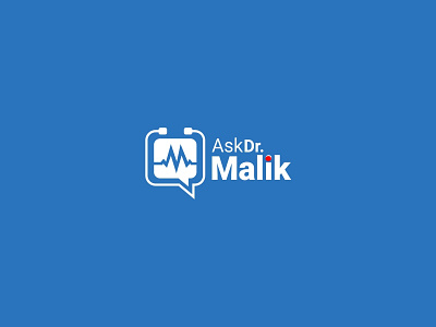 AskDrMalik