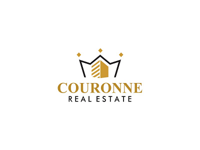 Couronne Real Estate