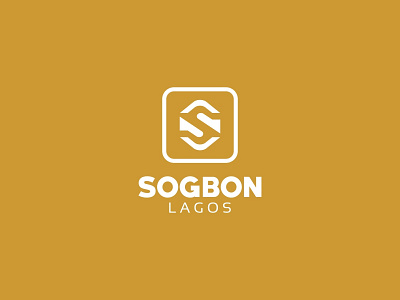 Sogbon Lagos