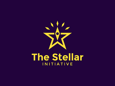 The Stellar Initiative