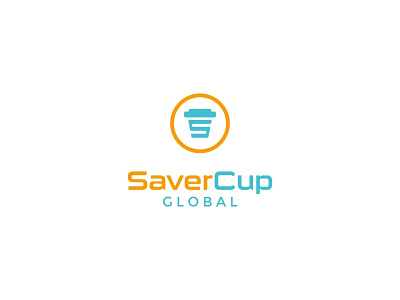 Saver Cup Global