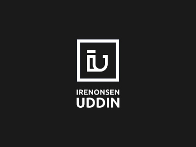 Irenonsen Uddin