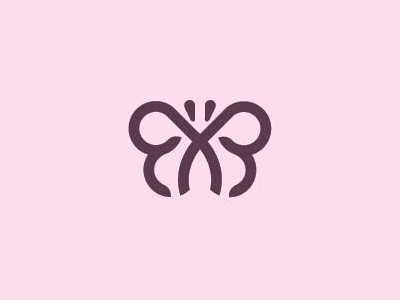 Dribbble 01