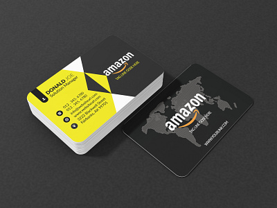 I will design a business card, stationary, letterhead, id card 3d animation branding graphic design logo motion graphics ui