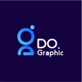 Do Graphic