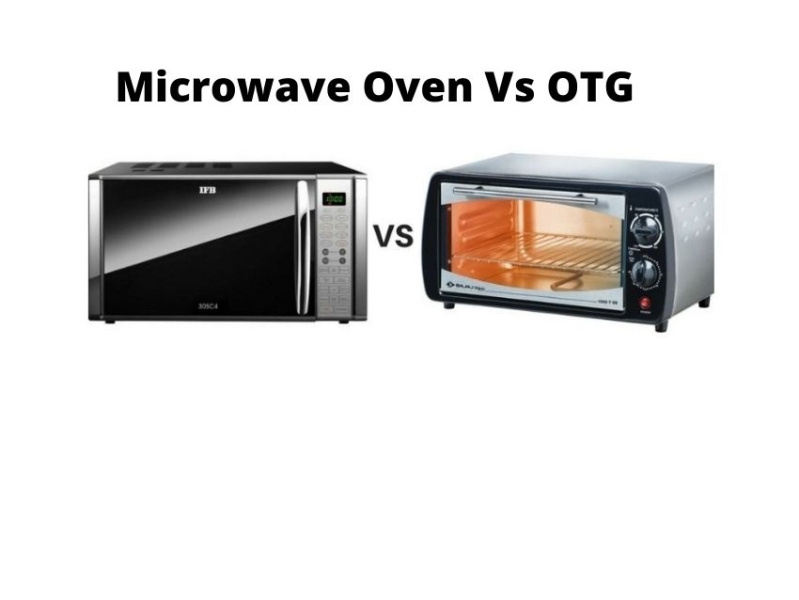 Dribbble Microwave Oven Vs OTG.jpg by Ravi kumar