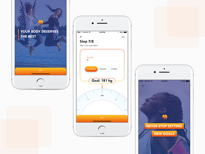 How you think matters app design best app design graphic design ios ui uiux ux