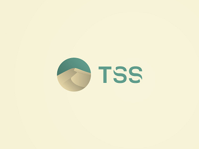 TSS 3