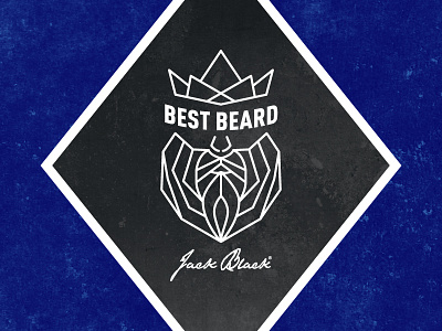 Best Beard Contest