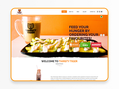 Website Design best website design design graphic design ui website design