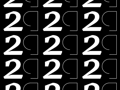 Pb29 poster graphic design logo poster design typography