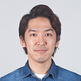 Yuji Tominaga