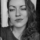 Karine Volpini