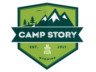 Camp Story