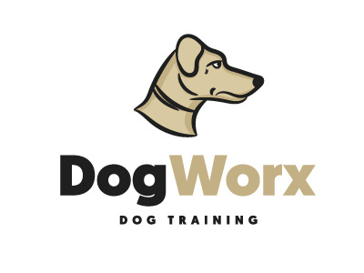 Dog Worx