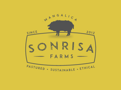 Sonrisa Farms