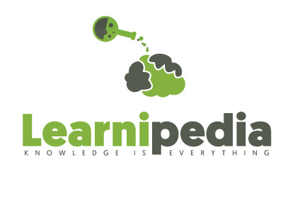 Learnipedia