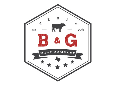 B & G Meat Company