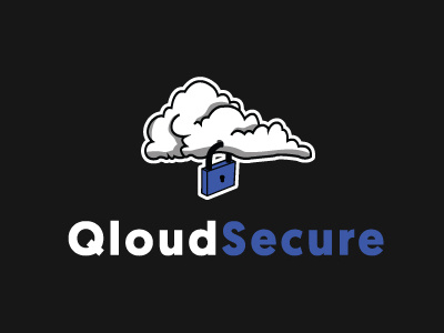 Qloud Secure