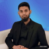 Yousuf Sharker