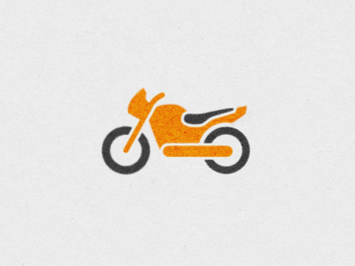 Motorcycle icon bike icon motorcycle