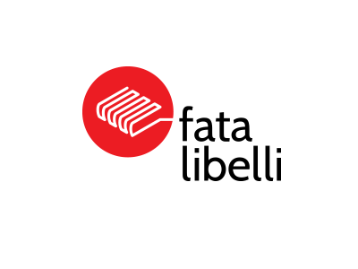 fata libelli