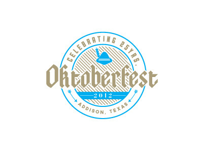 Addison Oktoberfest 2