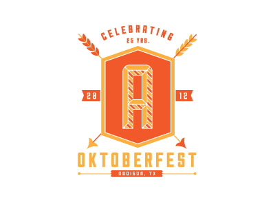 Addison Oktoberfest 3