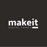 MakeIT