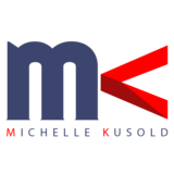 M Kusold