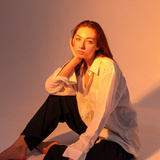 Ann Lysenko