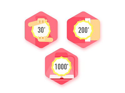 Icons Badge3