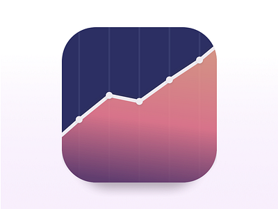 Daily UI 005: App Icon