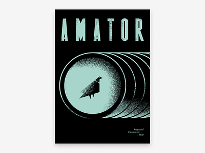 Amator (1979)