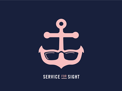 Service For Sight